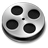 Cute FLV Video Converter(Ƶת)v4.8.0.16