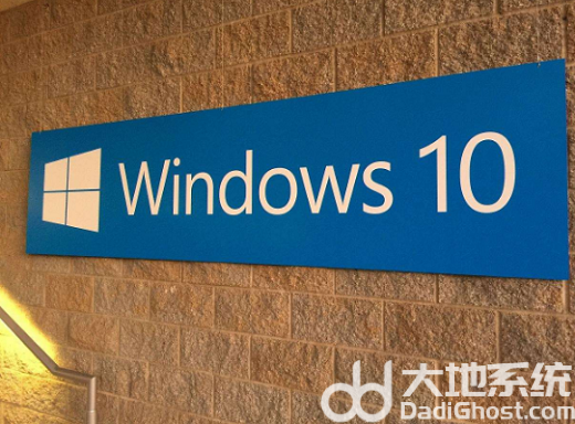 win10win7ϵͳ7bô win10win7ϵͳ7b