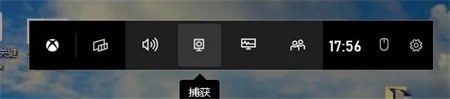 windows10ô¼ windows10¼