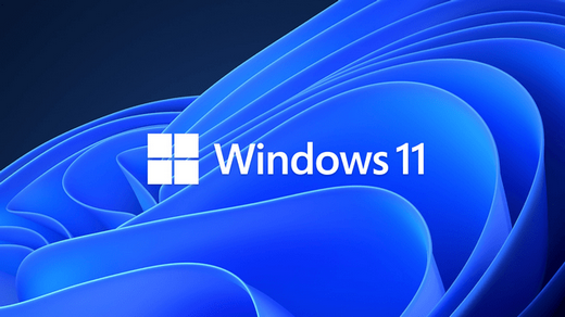 win11רҵվԿ2022 win11רҵվ漤Կ