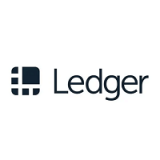 Ledgerv1.0.1