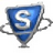 SysTools SharePoint Recoveryv3.0