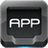 ASRock APP Shop()v1.0.10