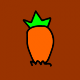 Carrot Crusherv1.1.7