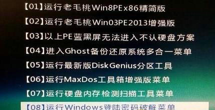 ʼǱwindows10ô ʼǱwindows10ô