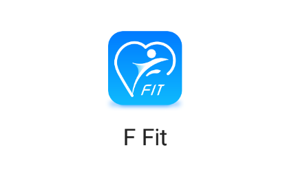 F Fitֱ/ֻ