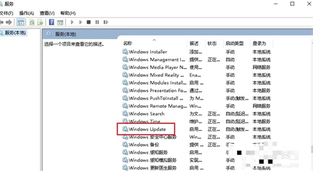 windows10ֹô windows10ֹ÷