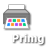 Primg(��Ƭ��ӡ���)v1.3.0.0��