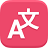 Lingvanex Translator Pro()v1.01.11ɫ