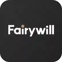Fairywill綯ˢv1.0.21.30׿