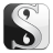 Scrivener(Ű湤)v3.0.1İ