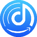 TuneBoto Amazon Music Converterv2.2.3.542 