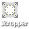 Jcropper(ͼü)v1.2.5.0 