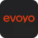 Evoyo Homev1.1.0121020101׿