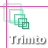 Trimto(图片编辑器)v1.5.0.0版