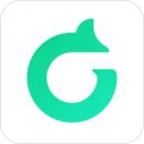 GHomeܼҾv1.1.1׿