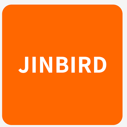 JINBIRDv1.0.0׿