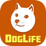 DogLifev1.0.2