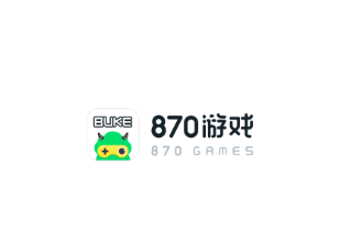 870Ϸ