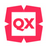 QuarkXPress2021(Ű)v17.0.0 Ѱ