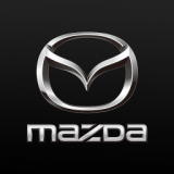 My Mazdav1.2.4