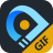Aiseesoft Video to GIF Converter(ƵתGIF)v1.1.16