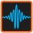 Program4PC Audio Editor(Ƶ༭)v9.0.0