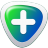 Aiseesoft Free Android Data Recoveryv1.1.12