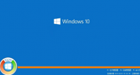 win10ȱwinloadu޸ win10ȱwinloadu޸̳