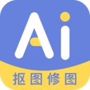 AIͼͼv1.0.2