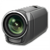 CameraAccessv2.0.6