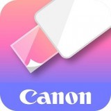 canon mini printv2.2.0