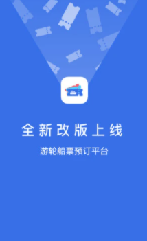 ֻ