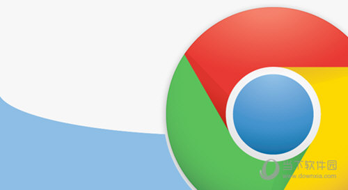 Google Chrome