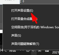 win10˷Զ仯ô win10˷Զ仯취