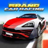 Grand Car Racingv1.0.1