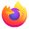 Firefox Beta԰V87.0b2 