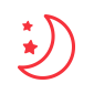 ʽ