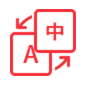ʽ