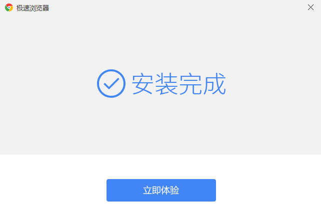 ʽ