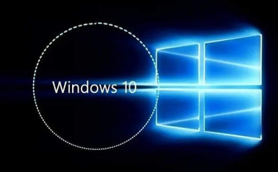 win10ĸ汾Ϸ win10Ϸ汾һ