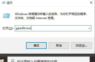 win10xbox޷ô win10xbox޷