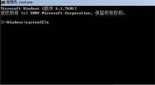 win10ô win10취