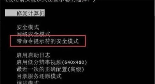 win10ô win10취