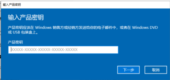 win10ͥôwin10רҵ win10ͥרҵ淽