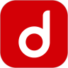 DidoFitv1.0.51