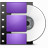 WonderFox DVD Ripper Prov18.0Ѱ