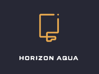 Horizon Aqua