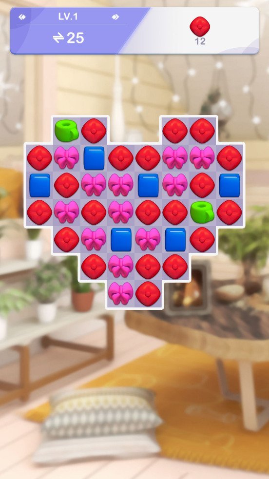 λ֮Ҹ