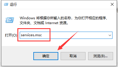 win10̫δdhcpô win10̫δdhcp취